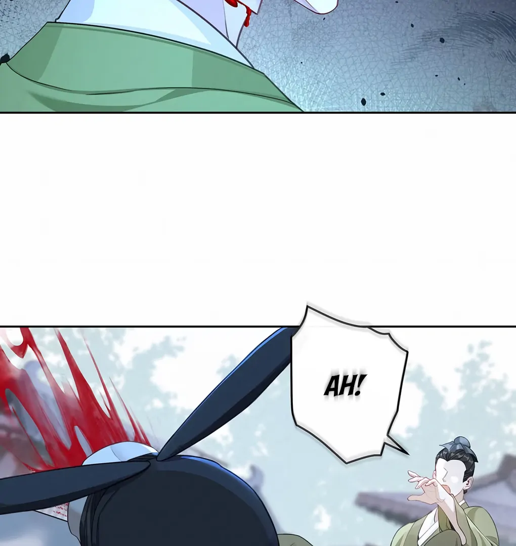 Was His Highness Assassinated Today? chapter 7 page 16