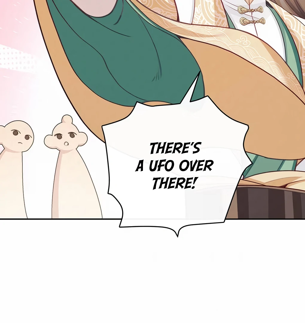 Was His Highness Assassinated Today? chapter 7 page 24