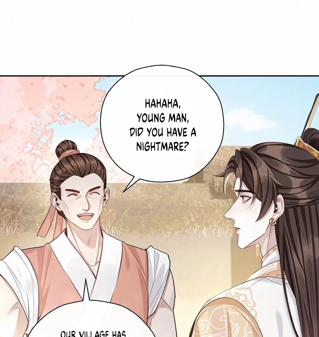 Was His Highness Assassinated Today? chapter 7 page 27