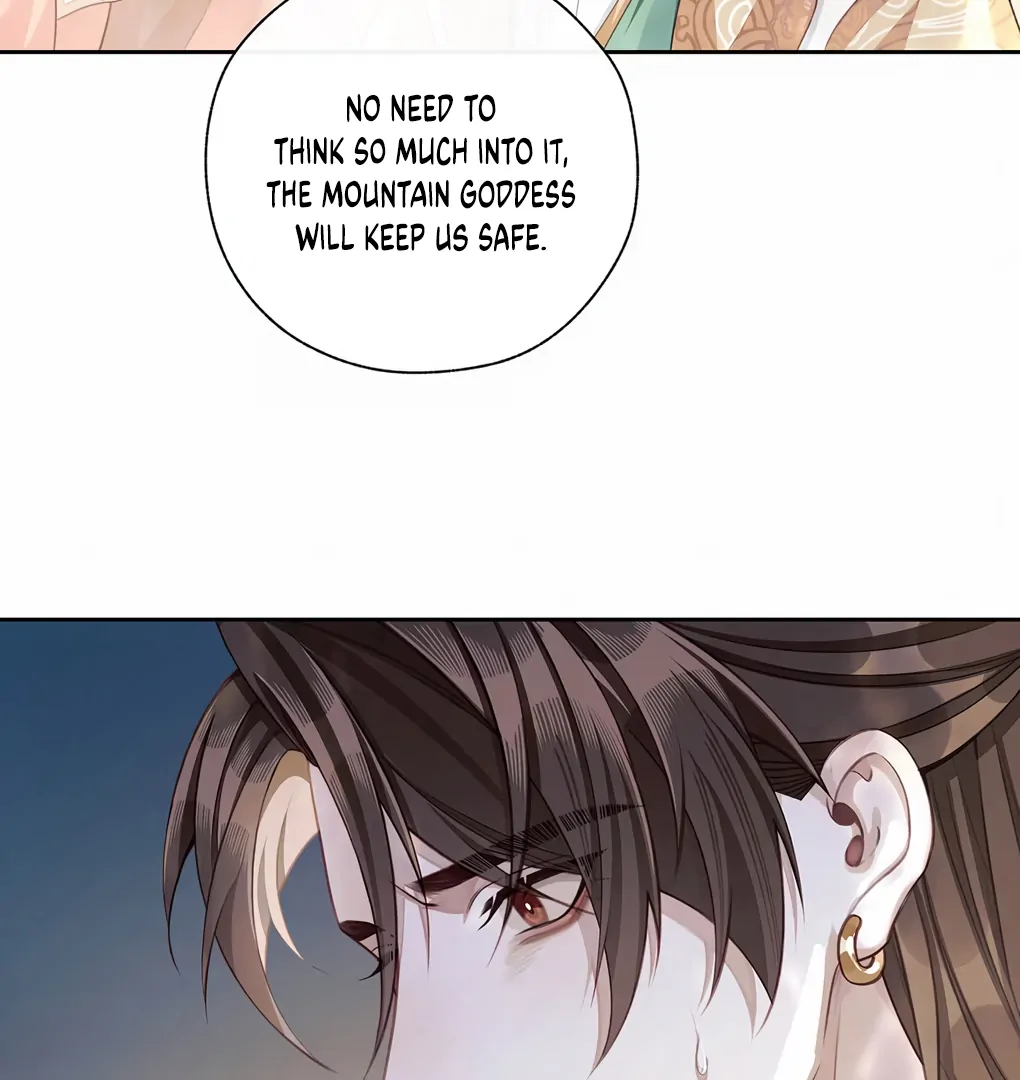 Was His Highness Assassinated Today? chapter 7 page 31