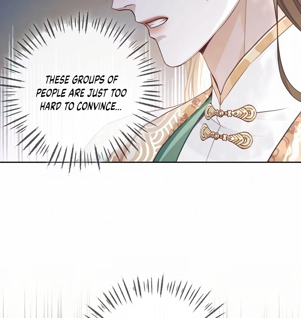 Was His Highness Assassinated Today? chapter 7 page 32