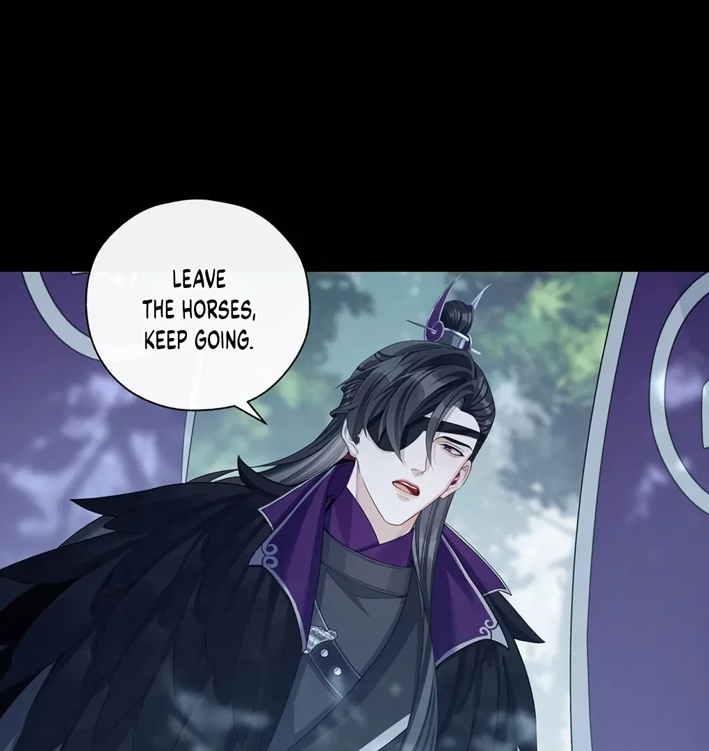 Was His Highness Assassinated Today? chapter 7 page 35