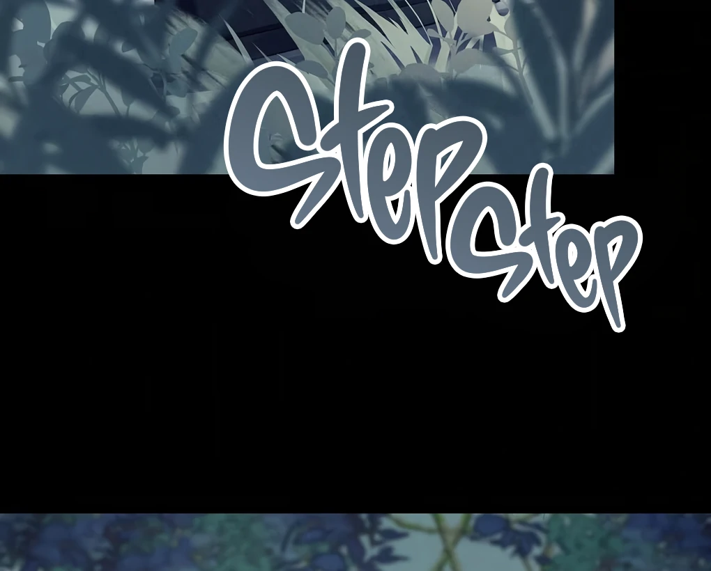 Was His Highness Assassinated Today? chapter 7 page 37