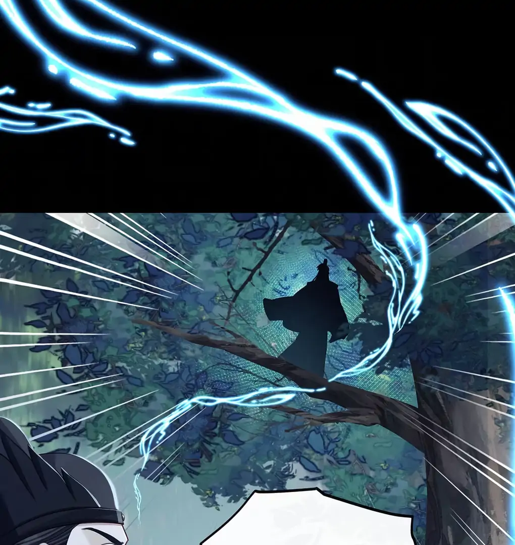 Was His Highness Assassinated Today? chapter 7 page 40