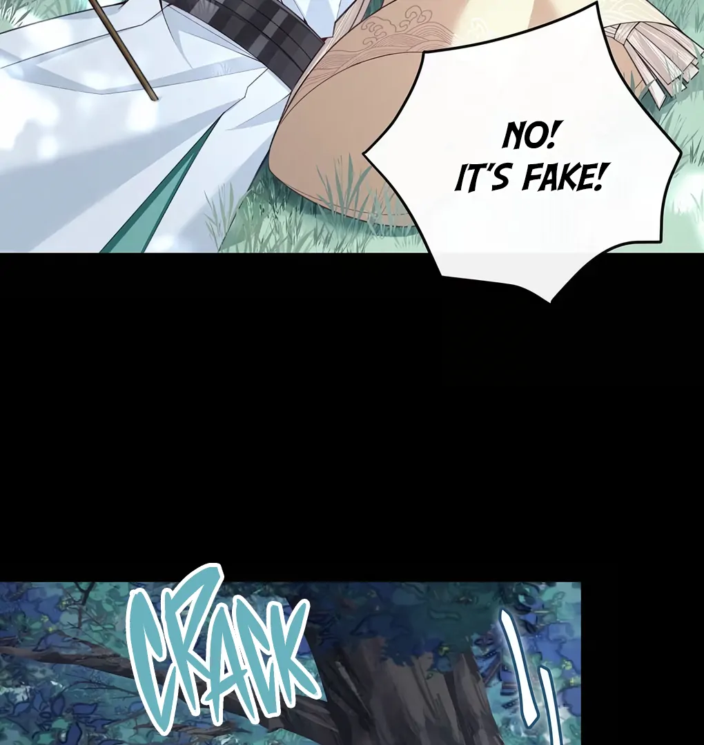 Was His Highness Assassinated Today? chapter 7 page 45