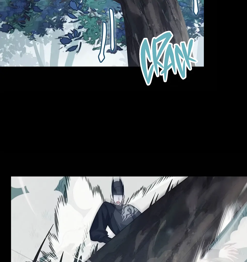Was His Highness Assassinated Today? chapter 7 page 46