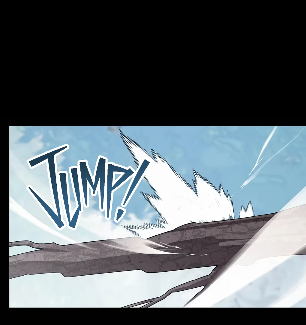 Was His Highness Assassinated Today? chapter 7 page 55