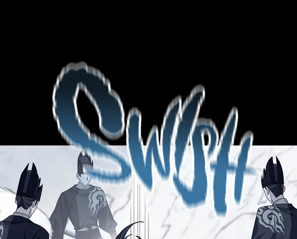 Was His Highness Assassinated Today? chapter 7 page 56