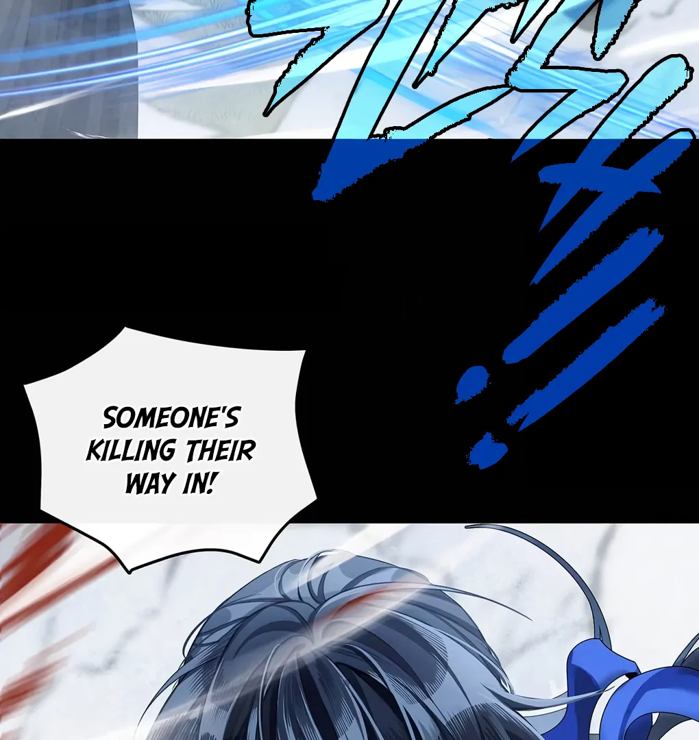 Was His Highness Assassinated Today? chapter 7 page 59