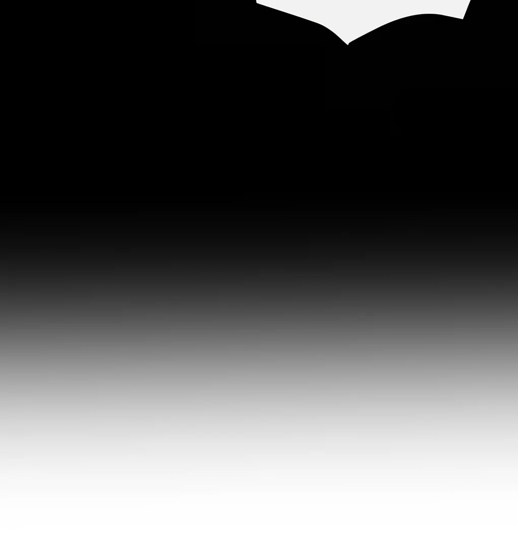 Was His Highness Assassinated Today? chapter 7 page 61