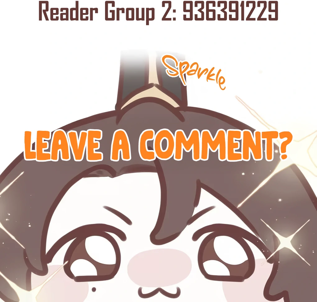 Was His Highness Assassinated Today? chapter 7 page 67