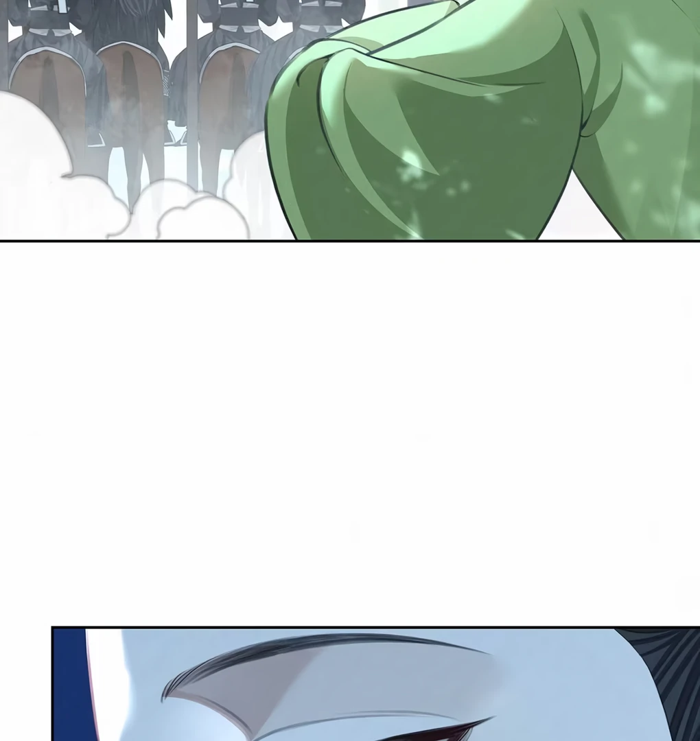 Was His Highness Assassinated Today? chapter 7 page 9
