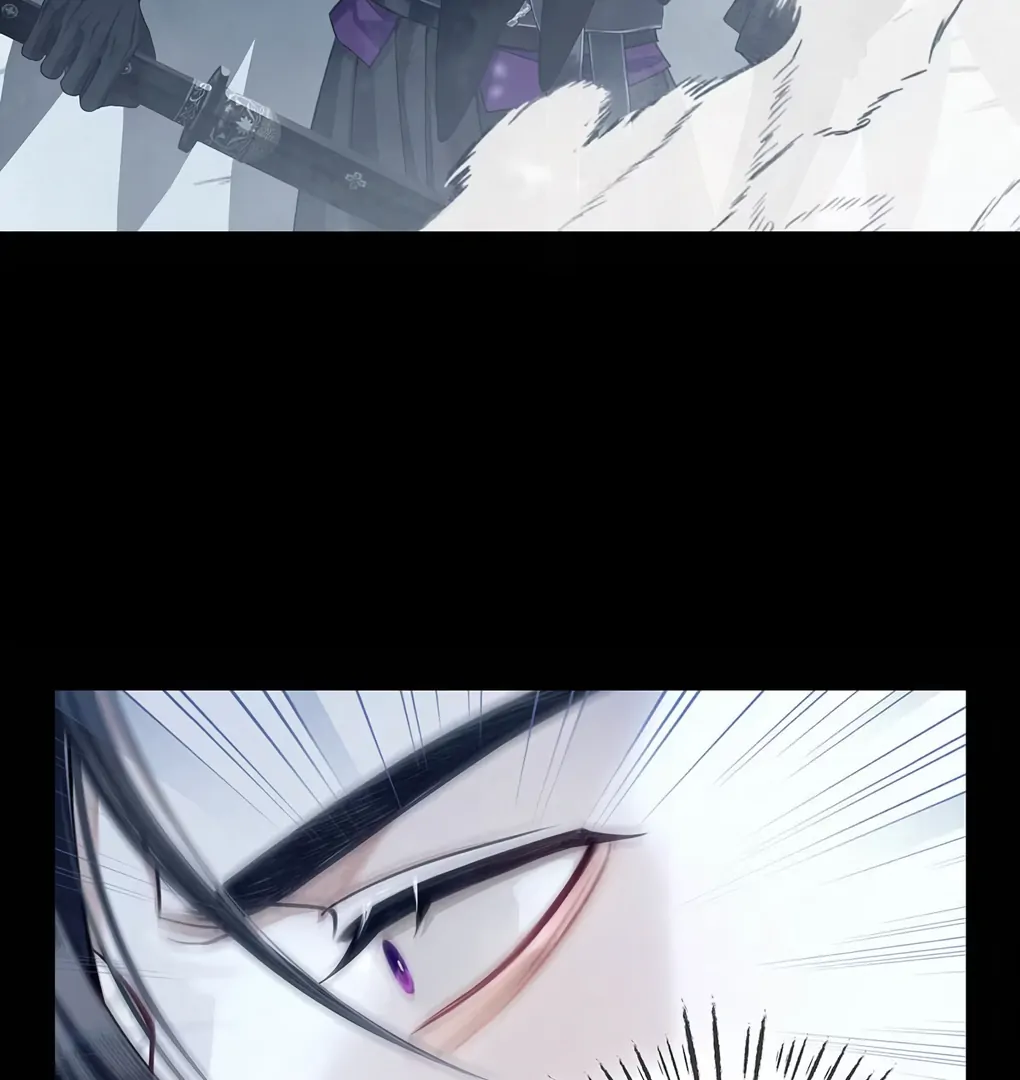 Was His Highness Assassinated Today? chapter 8 page 10