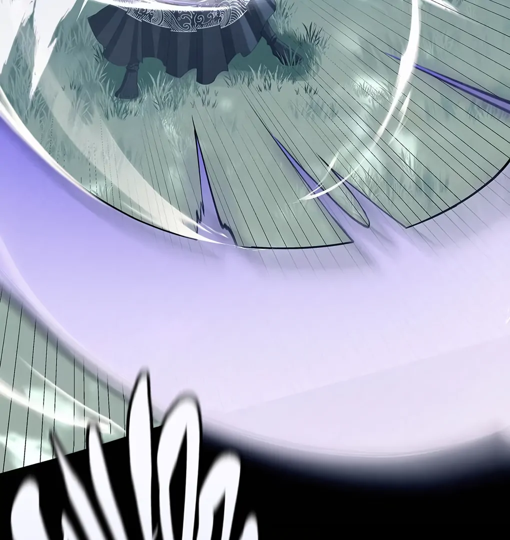 Was His Highness Assassinated Today? chapter 8 page 12
