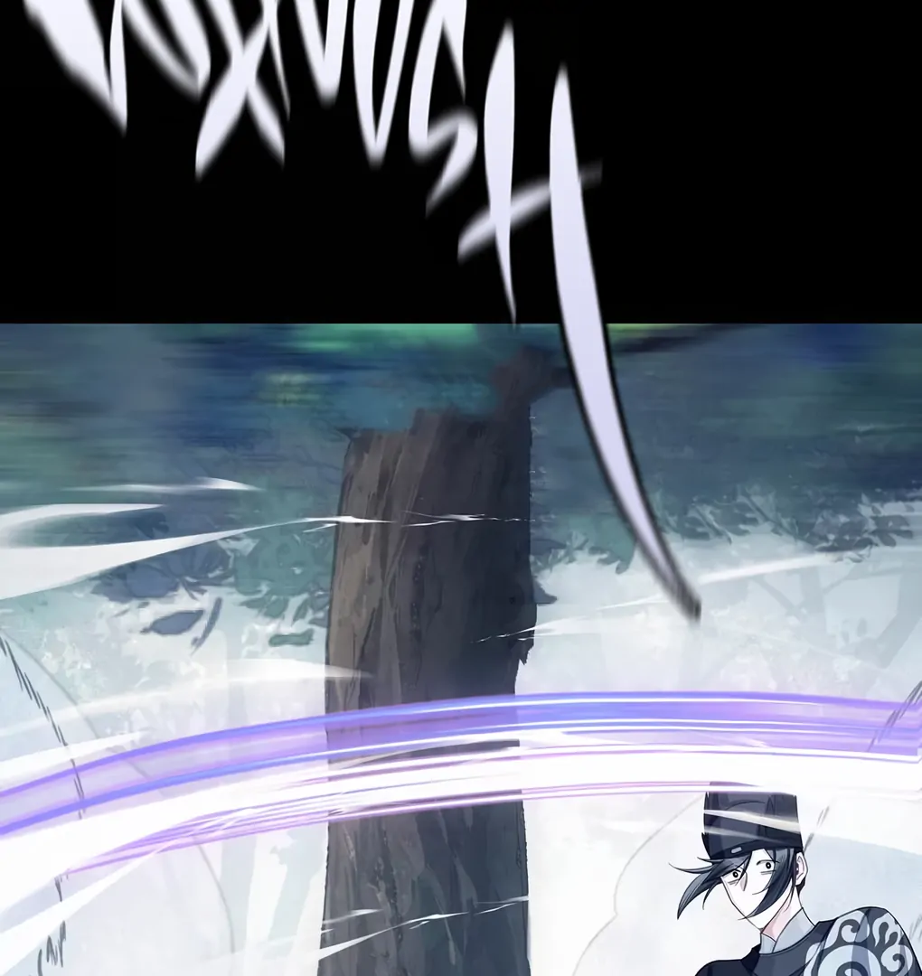 Was His Highness Assassinated Today? chapter 8 page 13