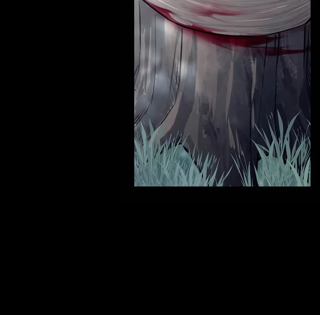 Was His Highness Assassinated Today? chapter 8 page 18