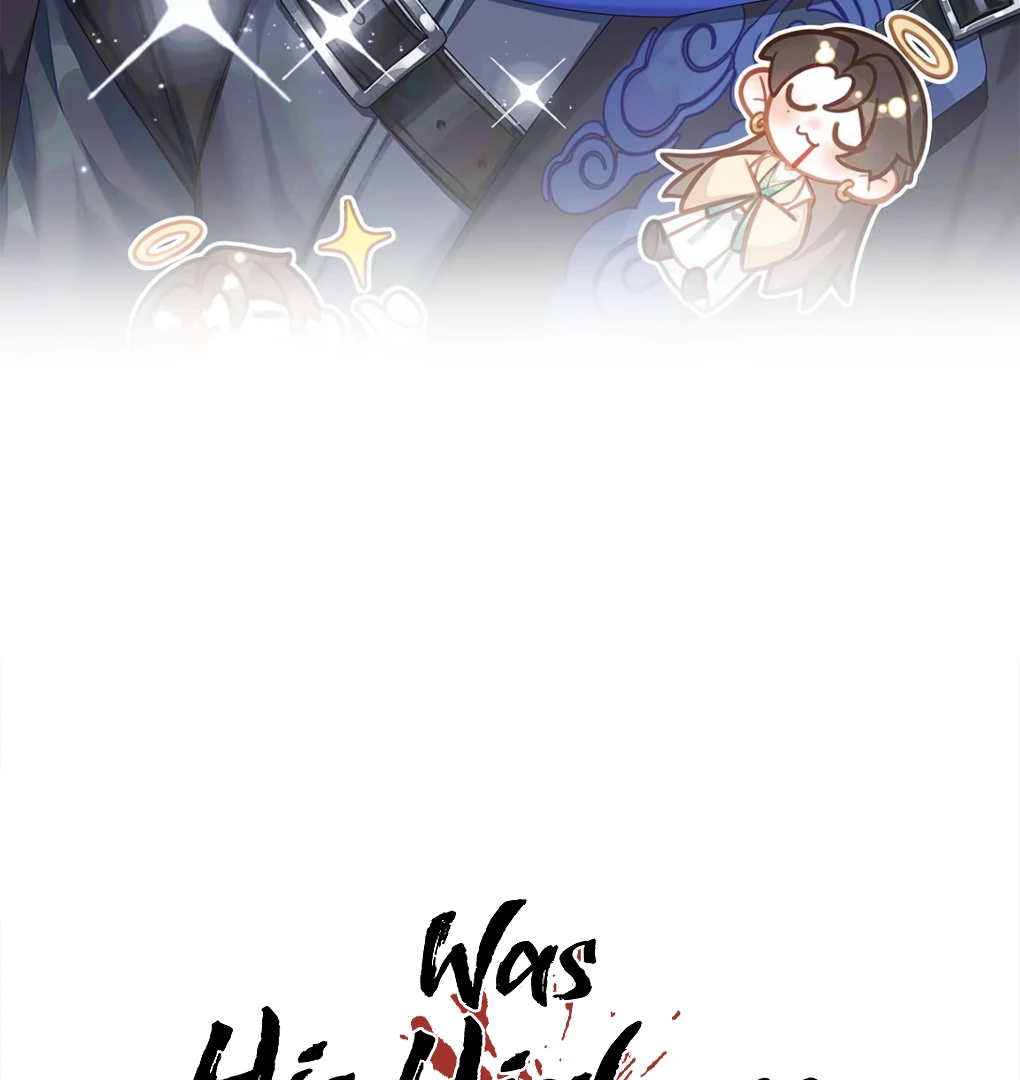 Was His Highness Assassinated Today? chapter 8 page 2