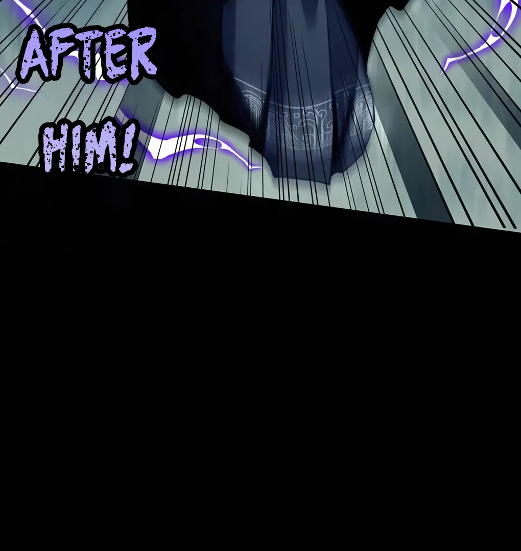 Was His Highness Assassinated Today? chapter 8 page 24