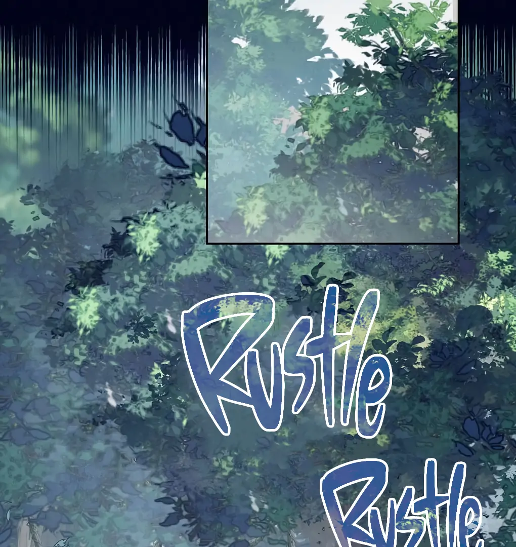 Was His Highness Assassinated Today? chapter 8 page 26