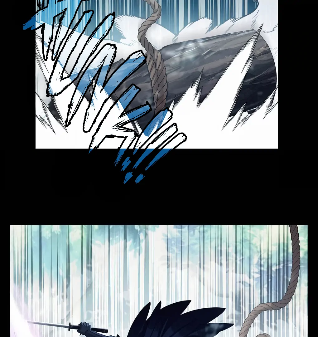 Was His Highness Assassinated Today? chapter 8 page 31