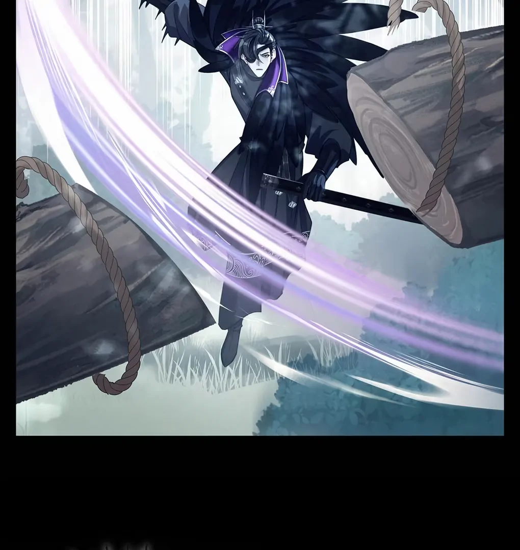 Was His Highness Assassinated Today? chapter 8 page 32