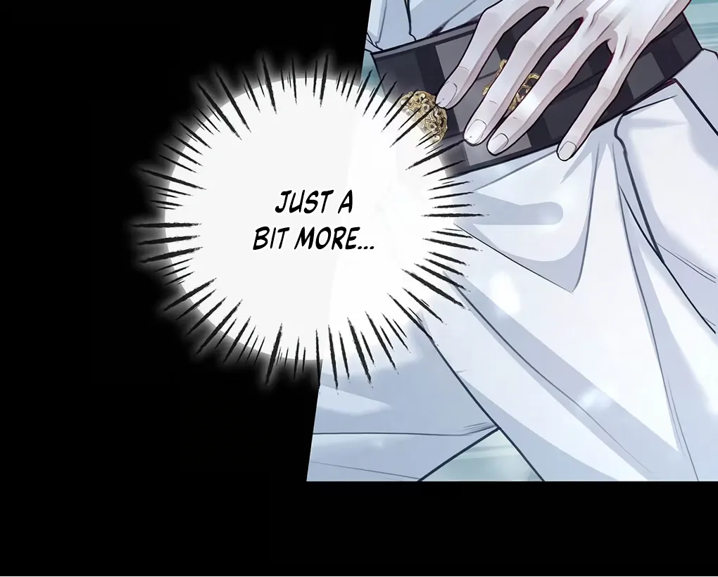 Was His Highness Assassinated Today? chapter 8 page 37