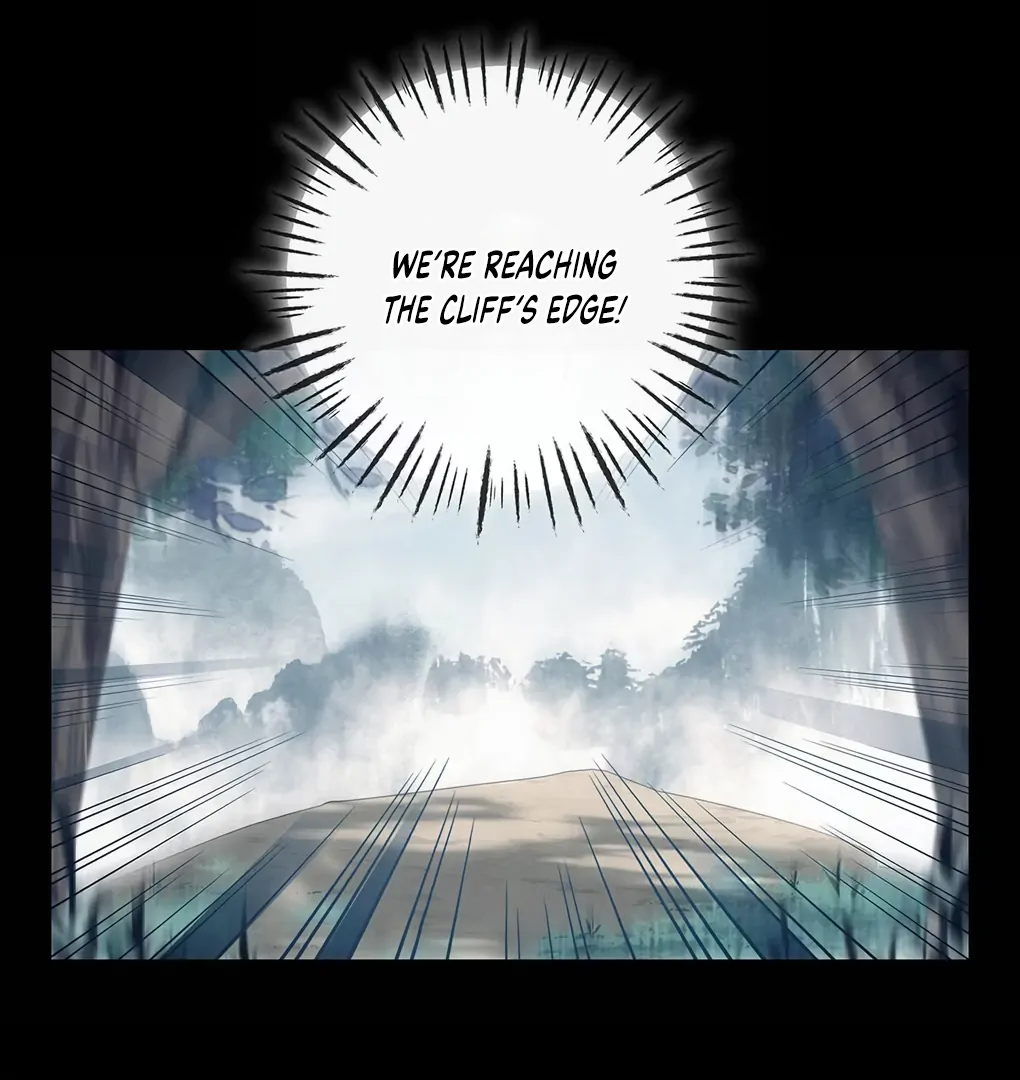 Was His Highness Assassinated Today? chapter 8 page 38