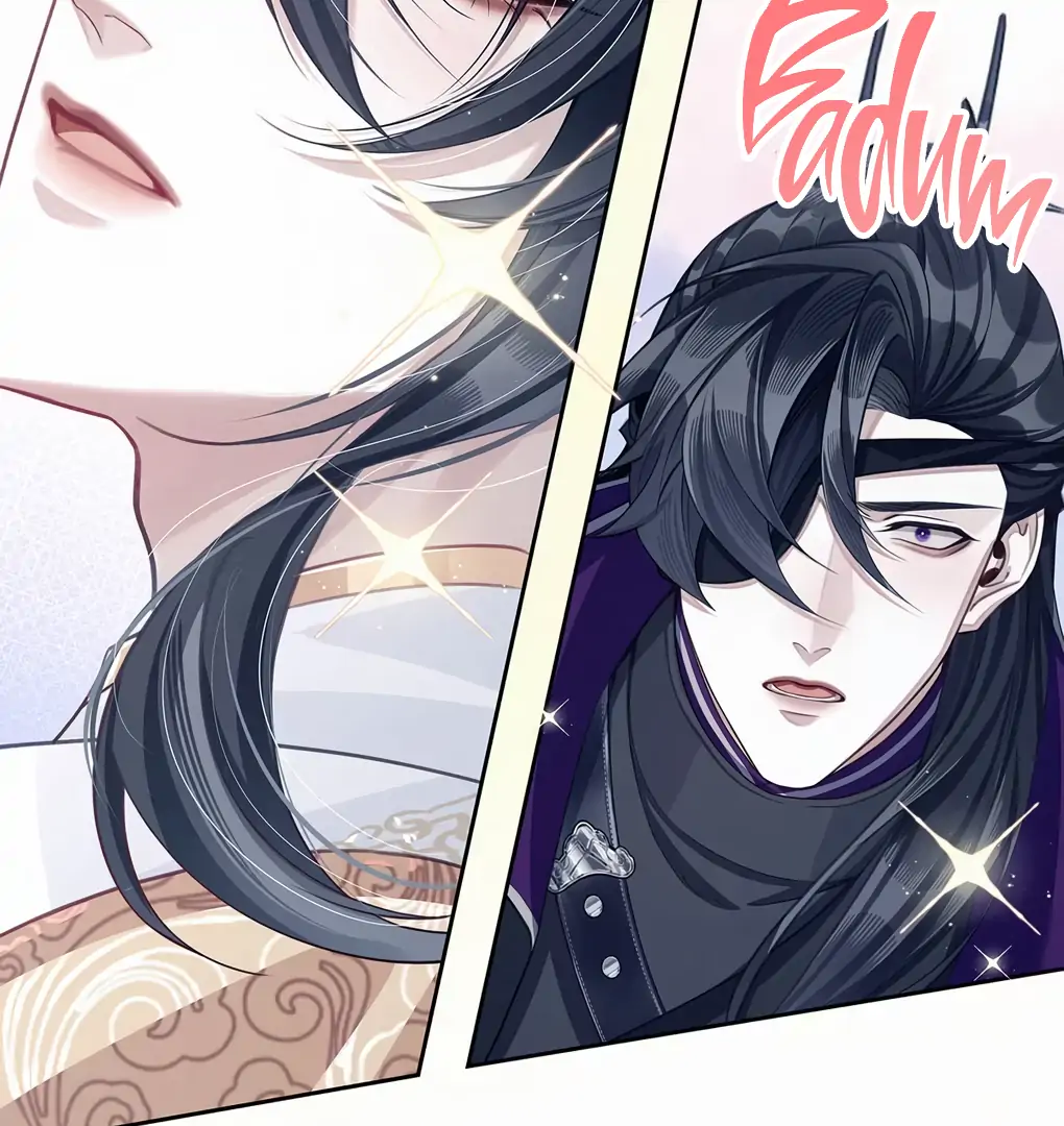 Was His Highness Assassinated Today? chapter 8 page 43