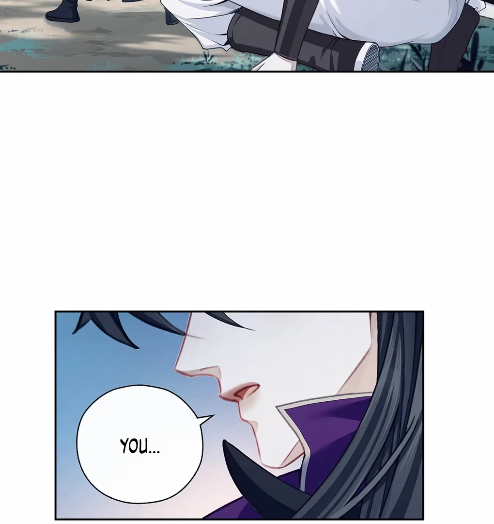 Was His Highness Assassinated Today? chapter 8 page 45