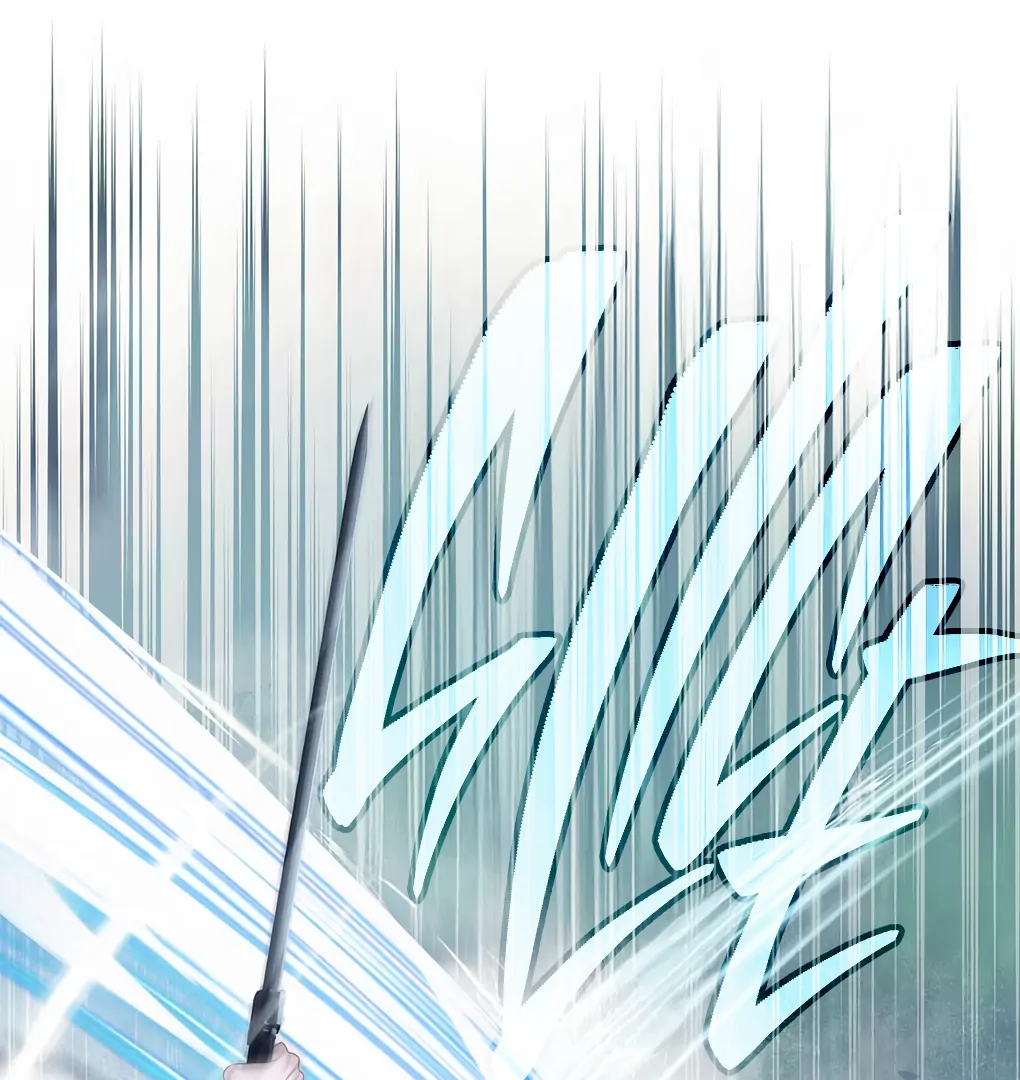 Was His Highness Assassinated Today? chapter 8 page 5