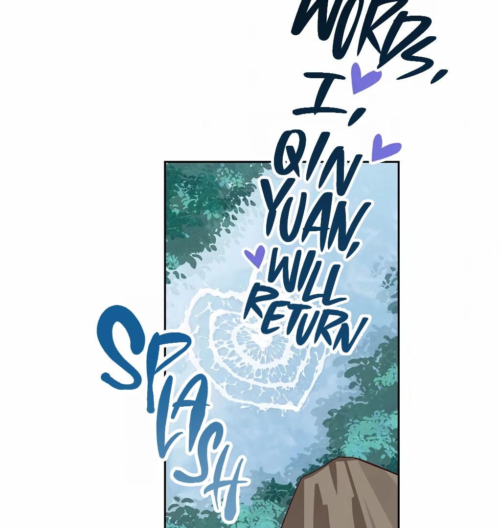 Was His Highness Assassinated Today? chapter 8 page 50
