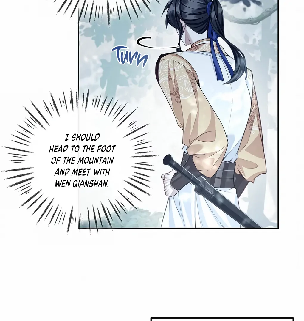 Was His Highness Assassinated Today? chapter 8 page 53