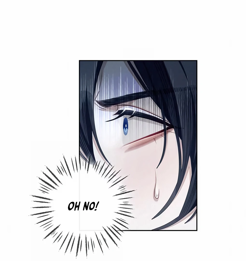 Was His Highness Assassinated Today? chapter 8 page 57
