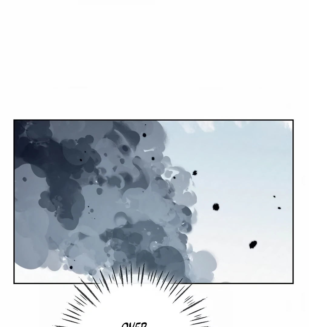 Was His Highness Assassinated Today? chapter 8 page 58