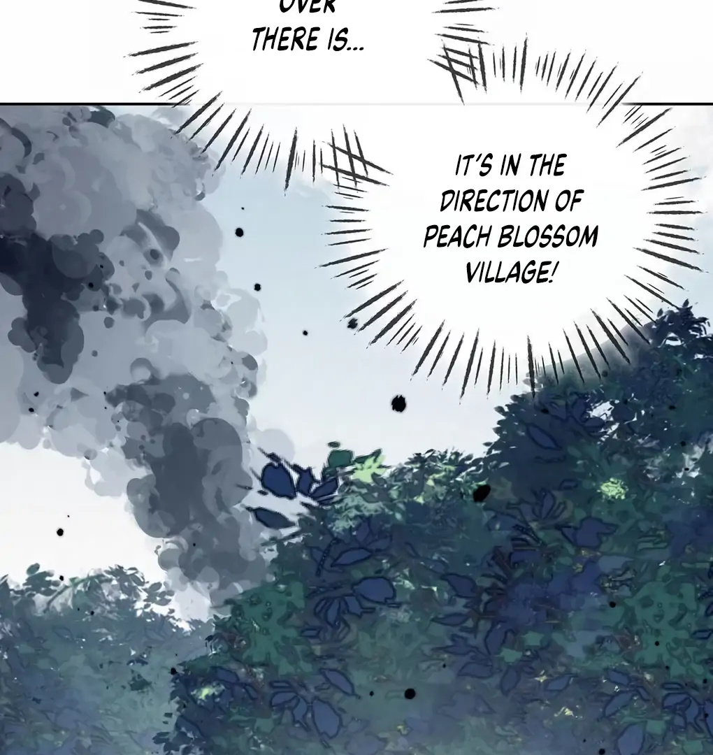 Was His Highness Assassinated Today? chapter 8 page 59