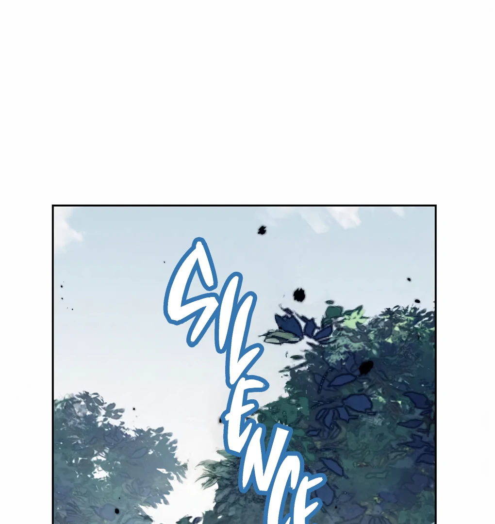 Was His Highness Assassinated Today? chapter 9 page 11