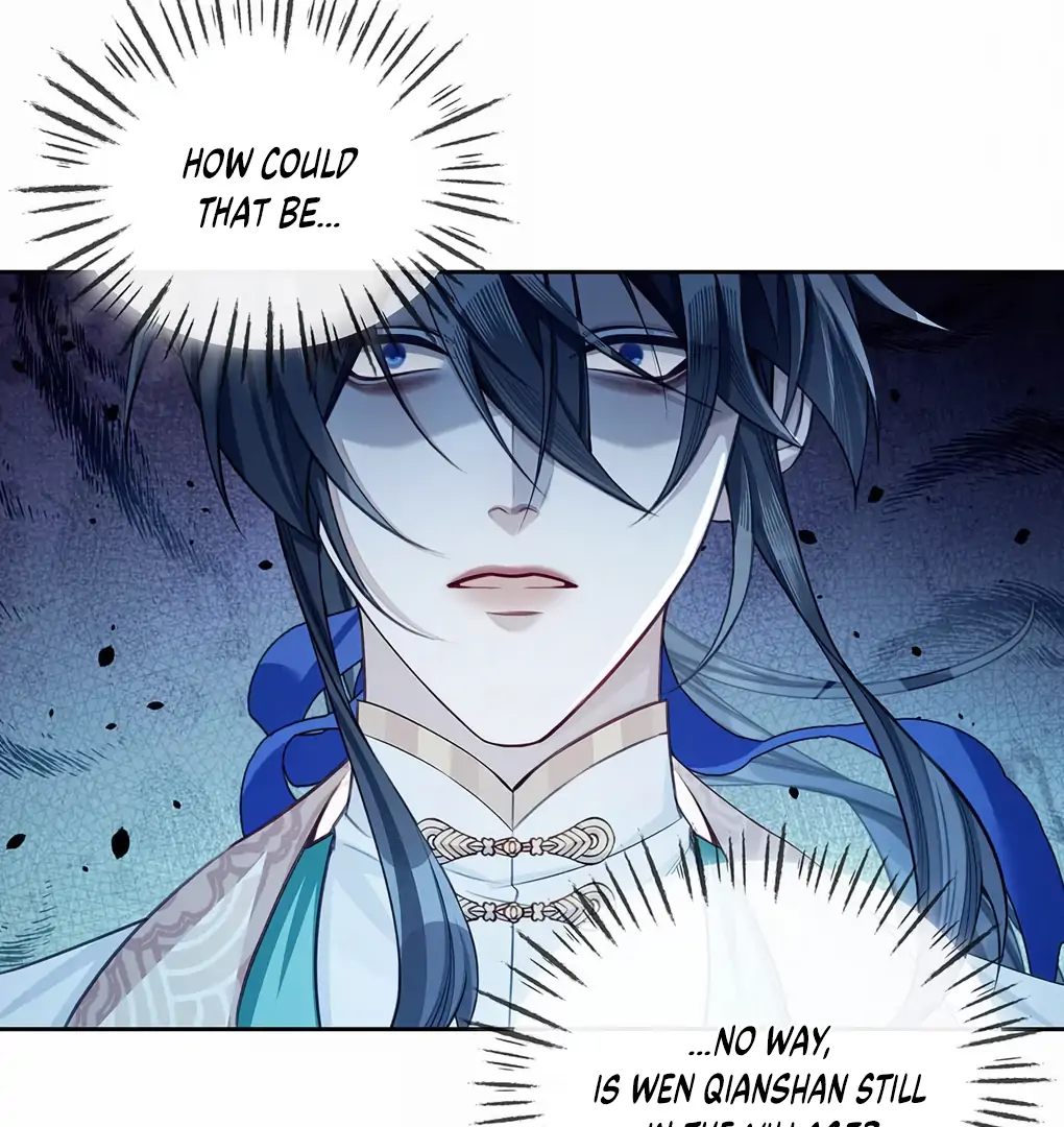 Was His Highness Assassinated Today? chapter 9 page 13