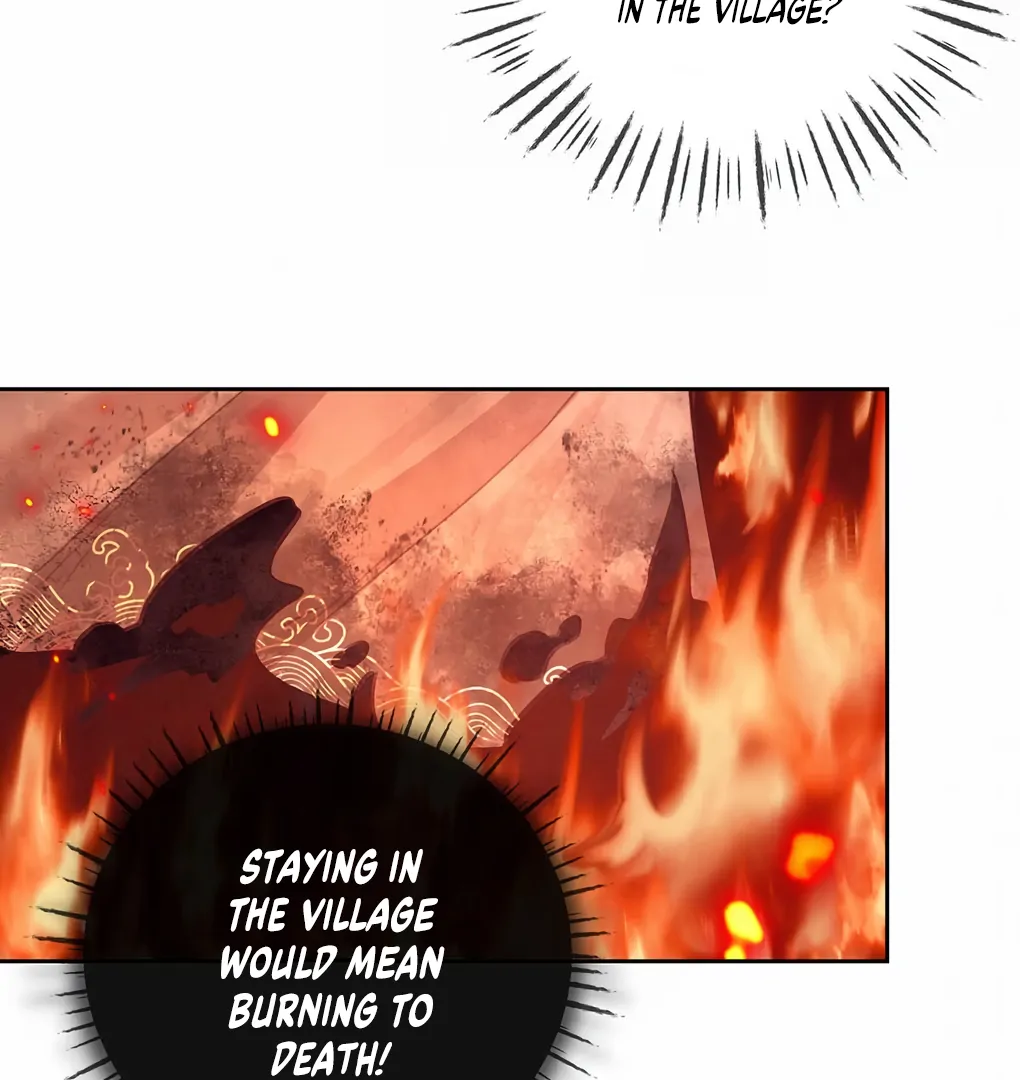 Was His Highness Assassinated Today? chapter 9 page 14