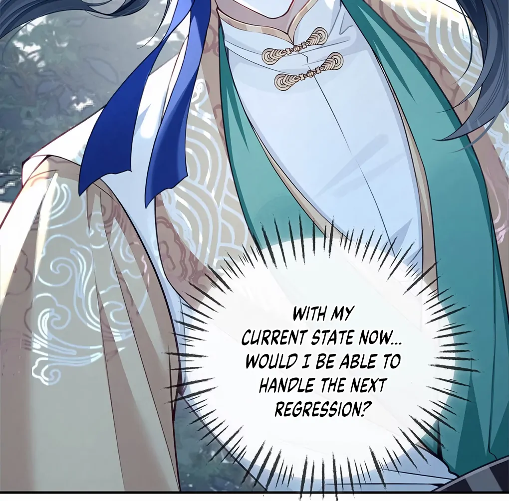 Was His Highness Assassinated Today? chapter 9 page 17