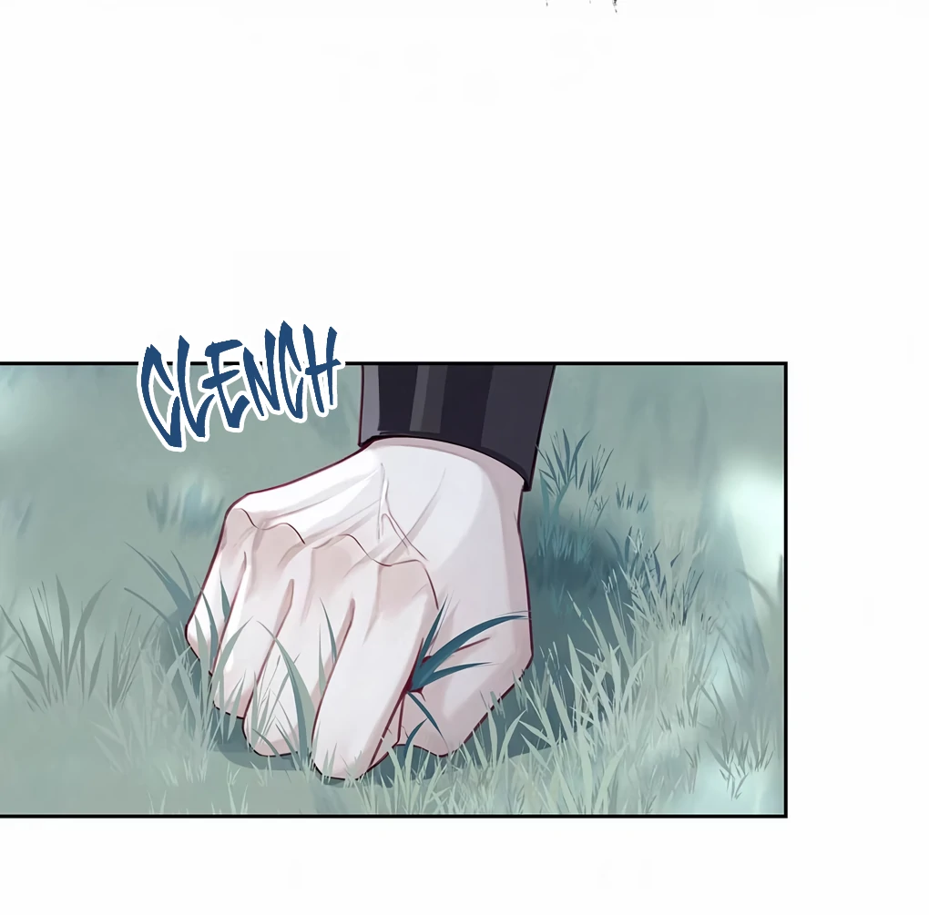 Was His Highness Assassinated Today? chapter 9 page 18