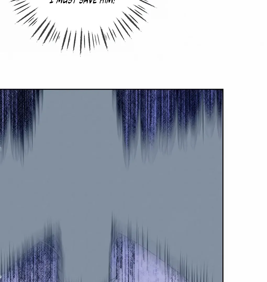 Was His Highness Assassinated Today? chapter 9 page 20