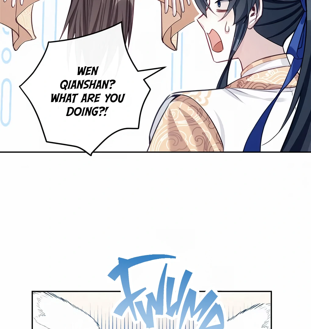 Was His Highness Assassinated Today? chapter 9 page 24