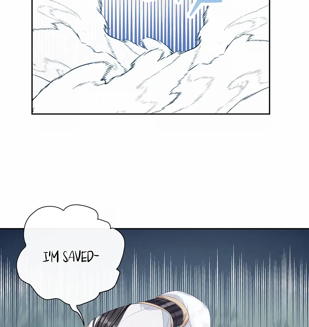 Was His Highness Assassinated Today? chapter 9 page 25
