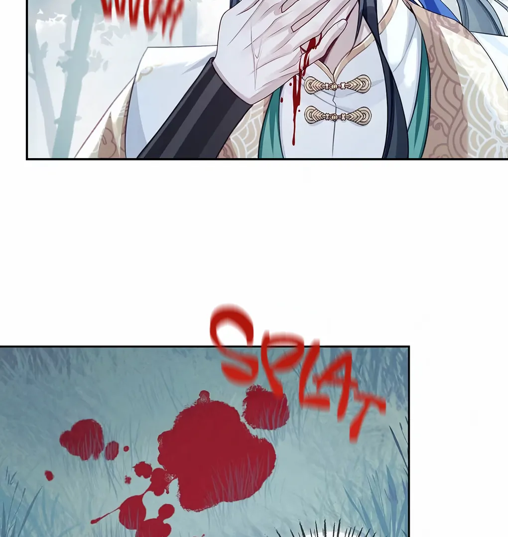 Was His Highness Assassinated Today? chapter 9 page 29