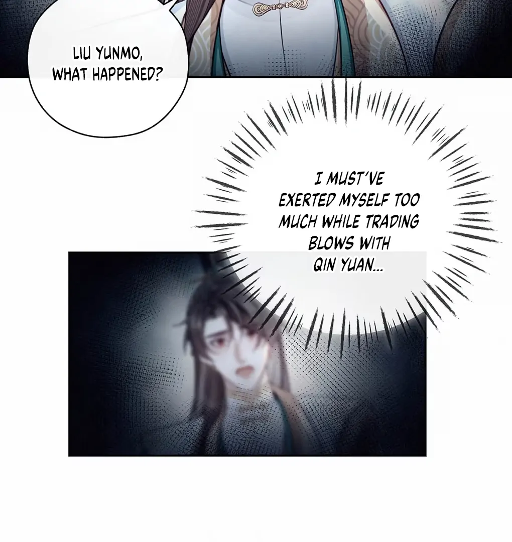 Was His Highness Assassinated Today? chapter 9 page 31