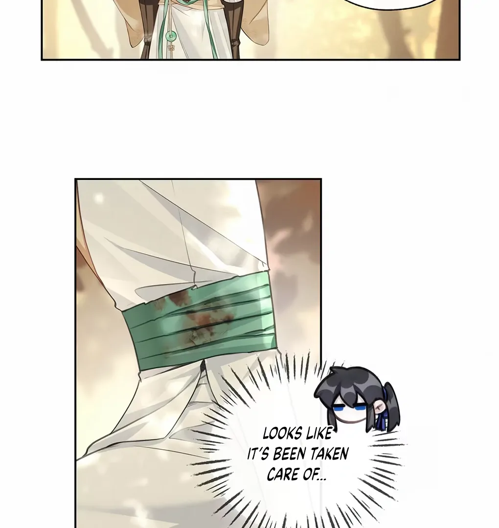 Was His Highness Assassinated Today? chapter 9 page 42