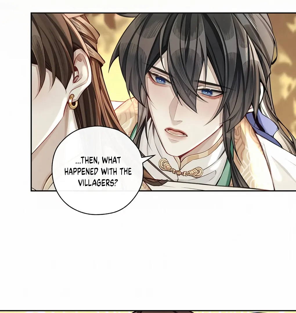 Was His Highness Assassinated Today? chapter 9 page 47