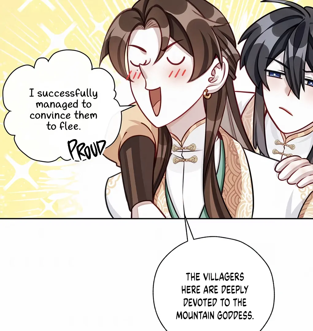 Was His Highness Assassinated Today? chapter 9 page 48