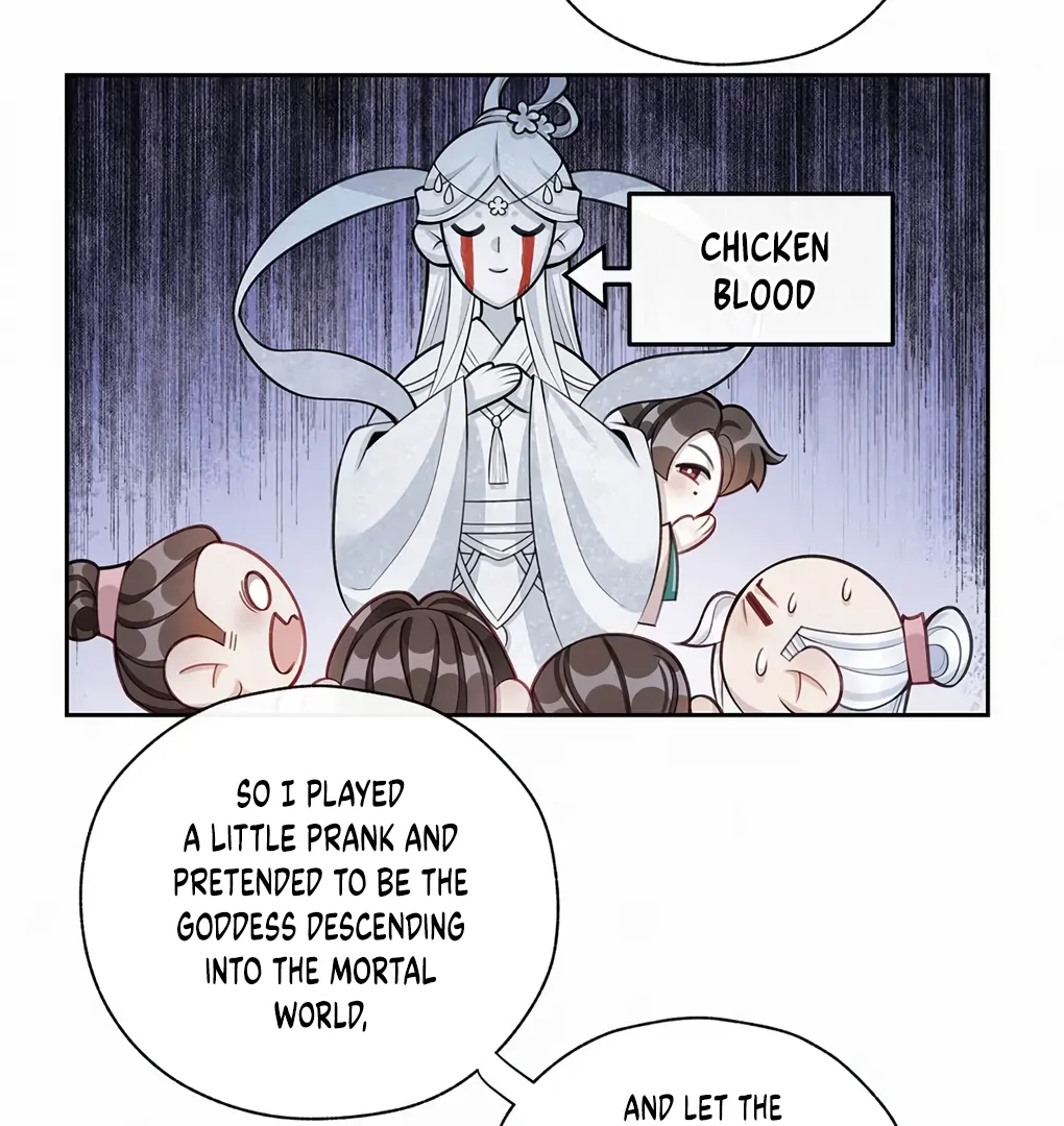Was His Highness Assassinated Today? chapter 9 page 49