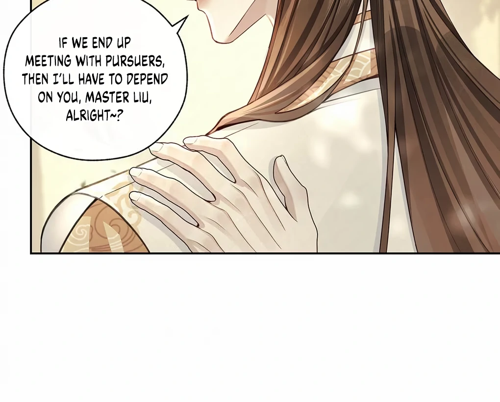 Was His Highness Assassinated Today? chapter 9 page 55